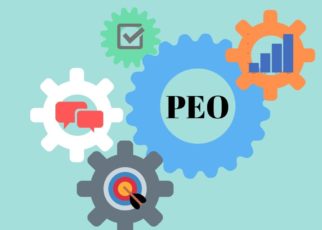 Peo Services
