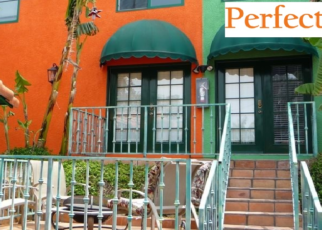 California vacation rentals, California vacation homes, California vacation rentals by owner, California vacation homes by owner