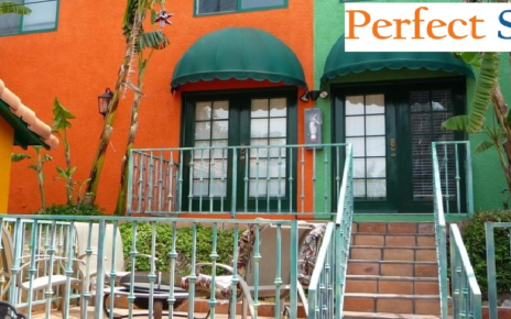 California vacation rentals, California vacation homes, California vacation rentals by owner, California vacation homes by owner