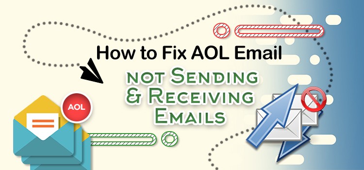 outlook for mac not receiving mail from aol outlook for mac not receiving mail from aol