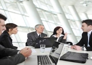 Dubai Company formation with bank account