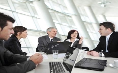 Dubai Company formation with bank account