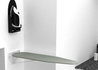 buy ironing board online