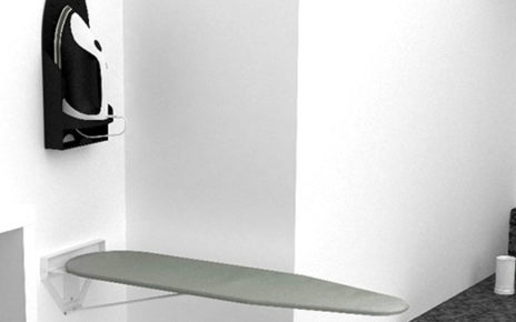 buy ironing board online