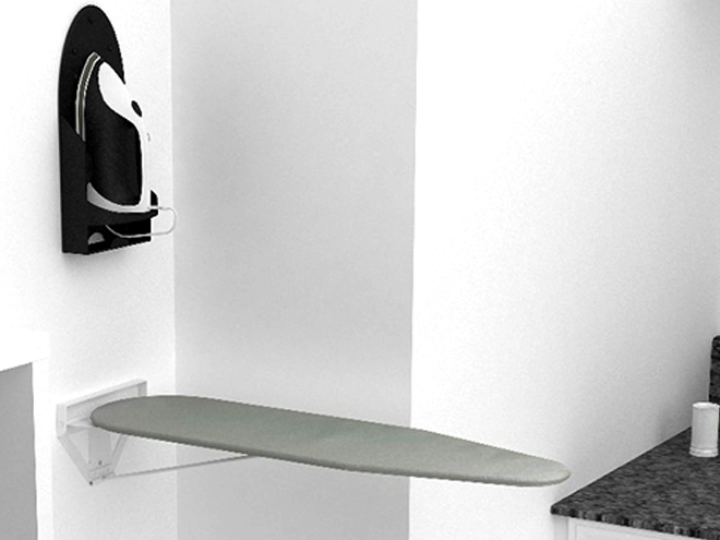 buy ironing board online