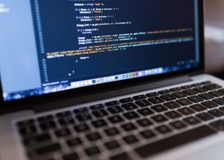 6 Useful Tips to Engage Users on your Website