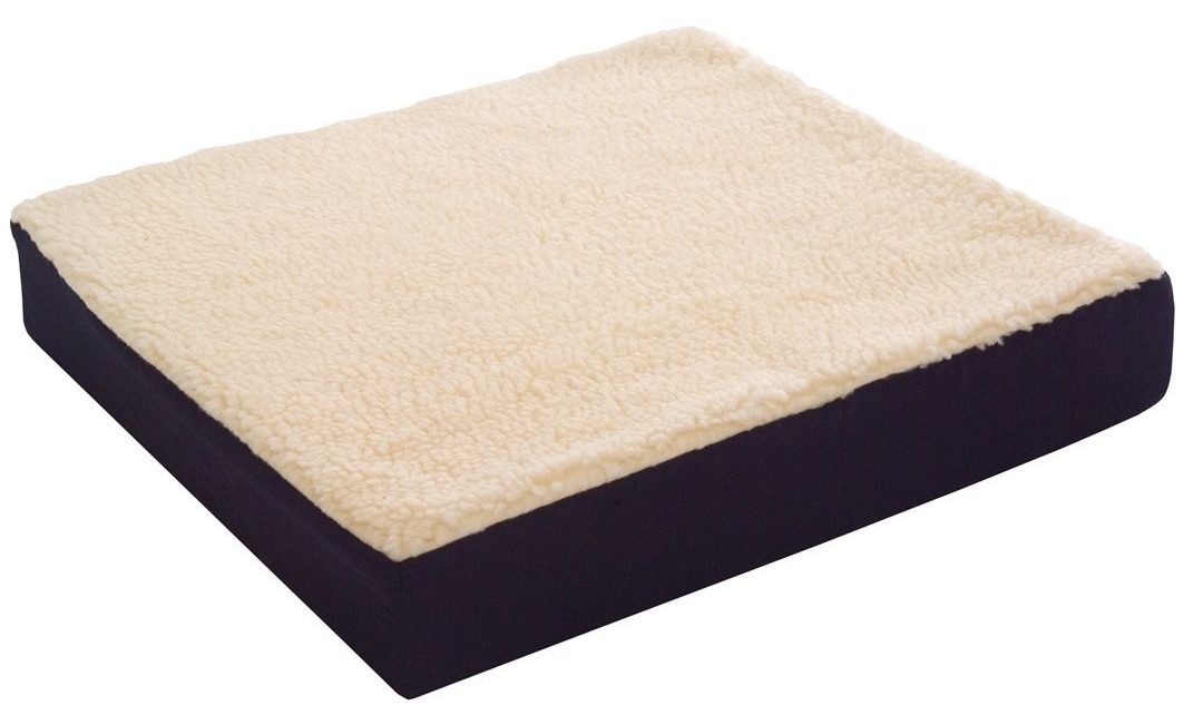 comfortable wheelchair cushions