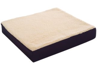 comfortable wheelchair cushions