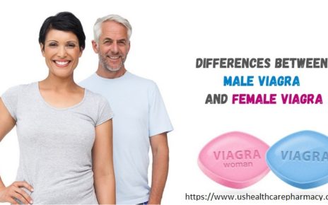 female viagra