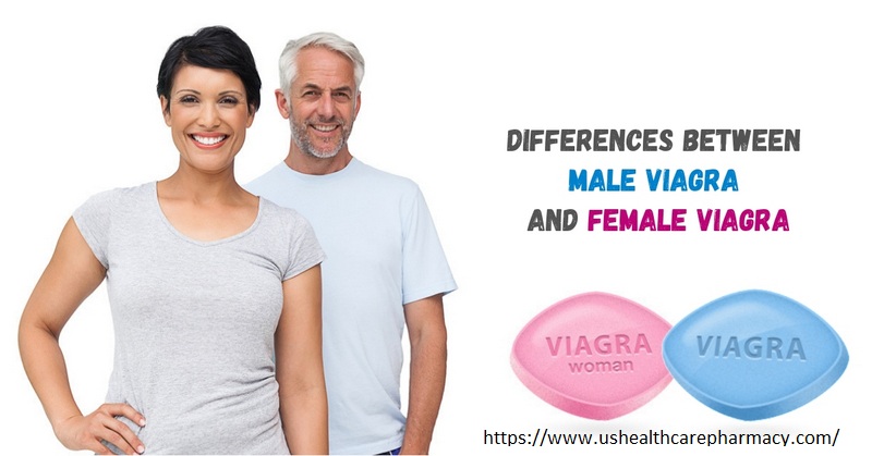female viagra
