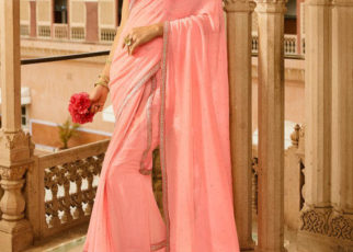 Cotton Sarees : For 10 Best Cotton Sarees Of Designer sarees