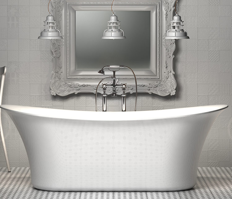 freestanding-bath