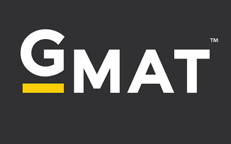 Magoosh GMAT review