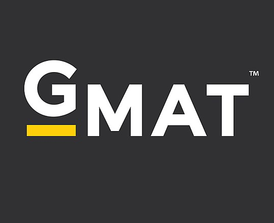 Magoosh GMAT review