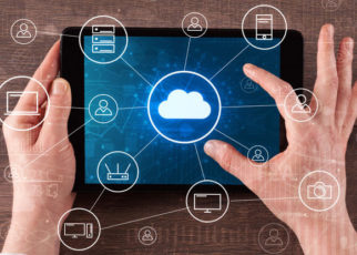 Direct lenders bad credit