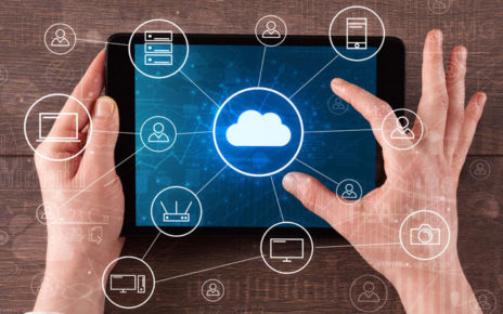 Direct lenders bad credit