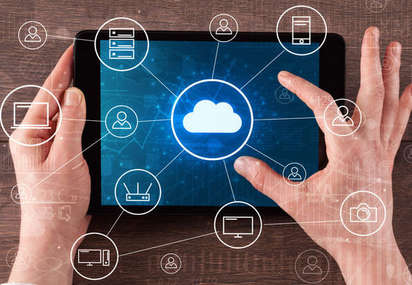 Direct lenders bad credit