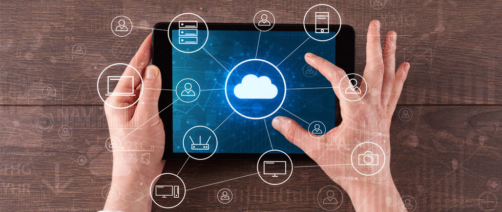 Direct lenders bad credit