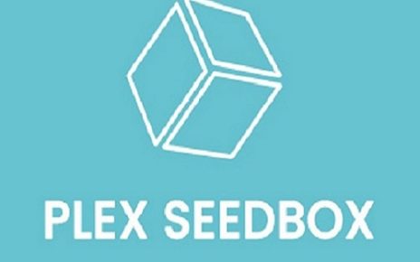 Seedbox