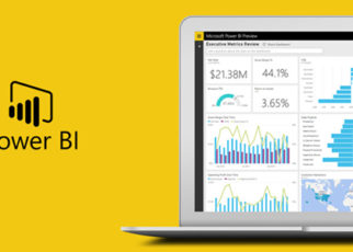 power-bi-consultant