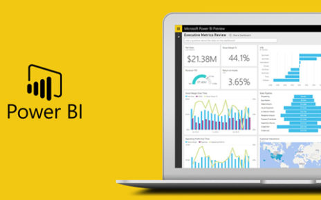 power-bi-consultant