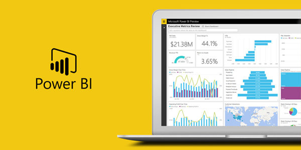 power-bi-consultant