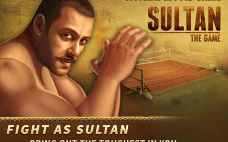 download sultan game