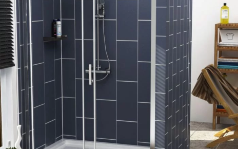 bathroom-shower-enclosures