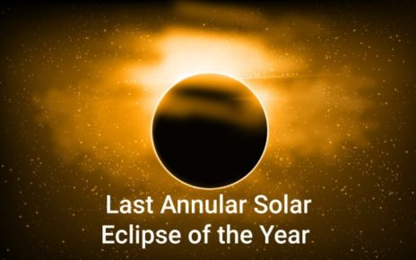 solar eclipse starstell