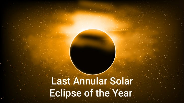 solar eclipse starstell