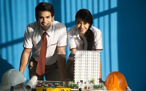 b.tech in civil engineering
