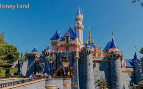 WestJet Reservations