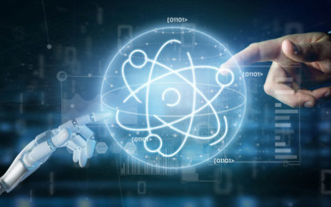 Data Science Training in Chennai | SOFTLOGIC SYSTEM