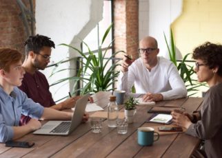 DevOps Training in Chennai | Softlogic System