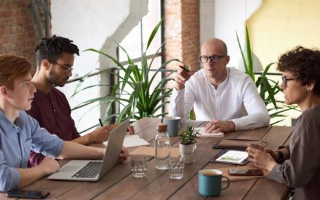 DevOps Training in Chennai | Softlogic System