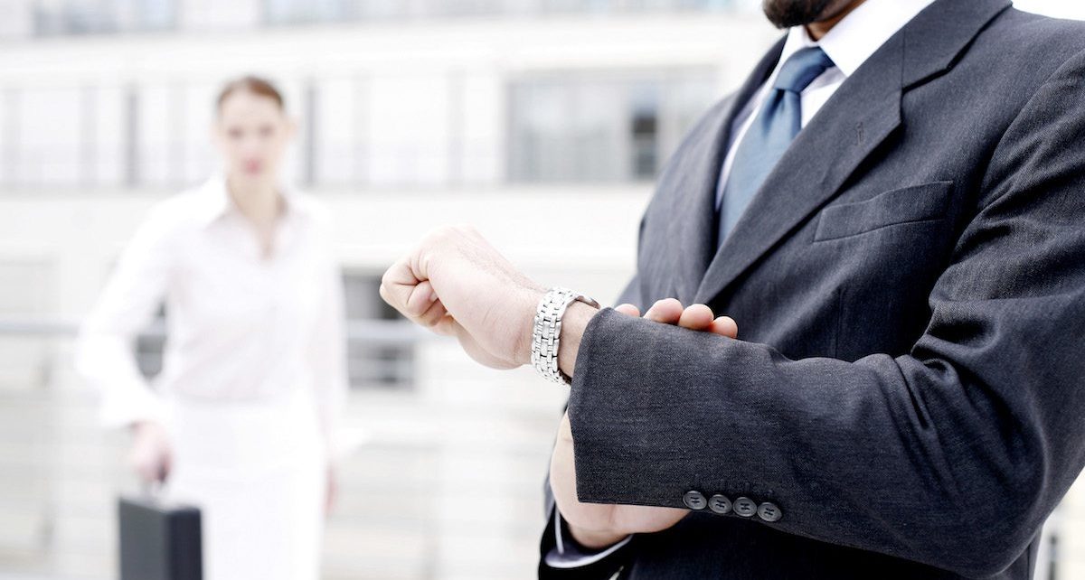 Do you want to become a Successful Entrepreneur? Five Habits you should Follow