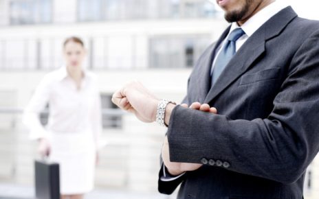 Do you want to become a Successful Entrepreneur? Five Habits you should Follow