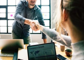 Five Essential Questions You Have to Ask Before Hiring a Computer Consultant