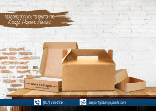 Kraft-boxes-stampaprints