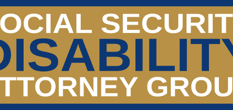Social Security Attorney