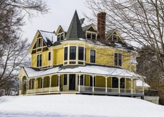 property sale advertisement