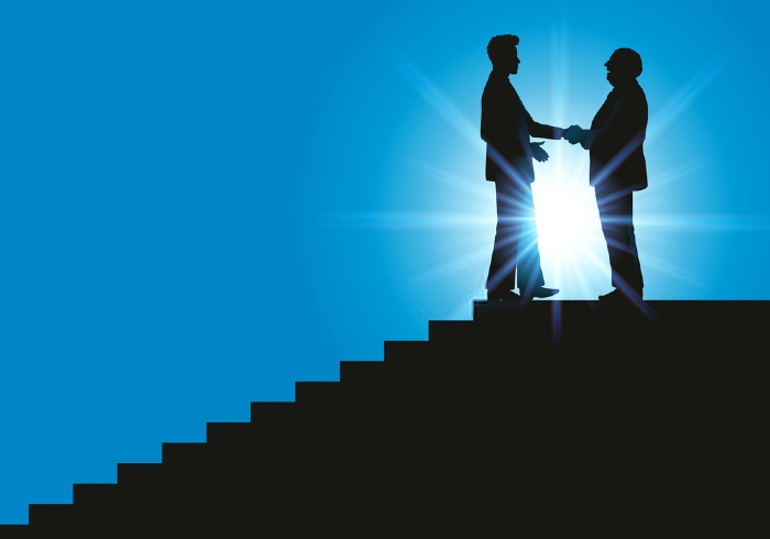 What Qualities You Should Look For In Your Business Successor