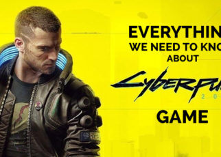 cyberpunk-2077-game