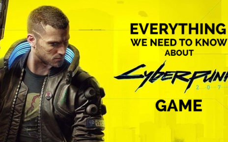 cyberpunk-2077-game