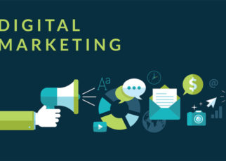 digital marketing training in Ludhiana
