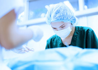 breast lift surgery cost in ludhiana