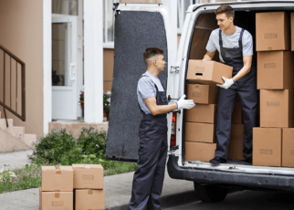 movers-services