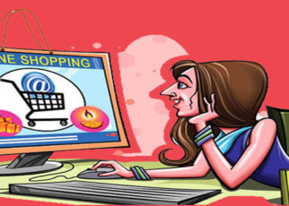 doorstep loans in Bradford