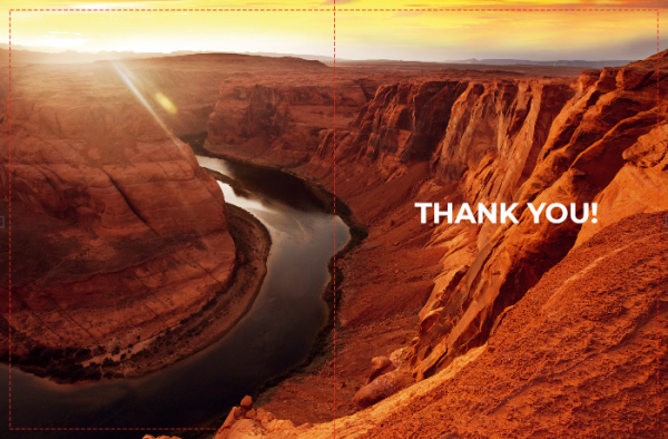 Funeral Thank You Notes