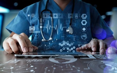 Clinical Trials research